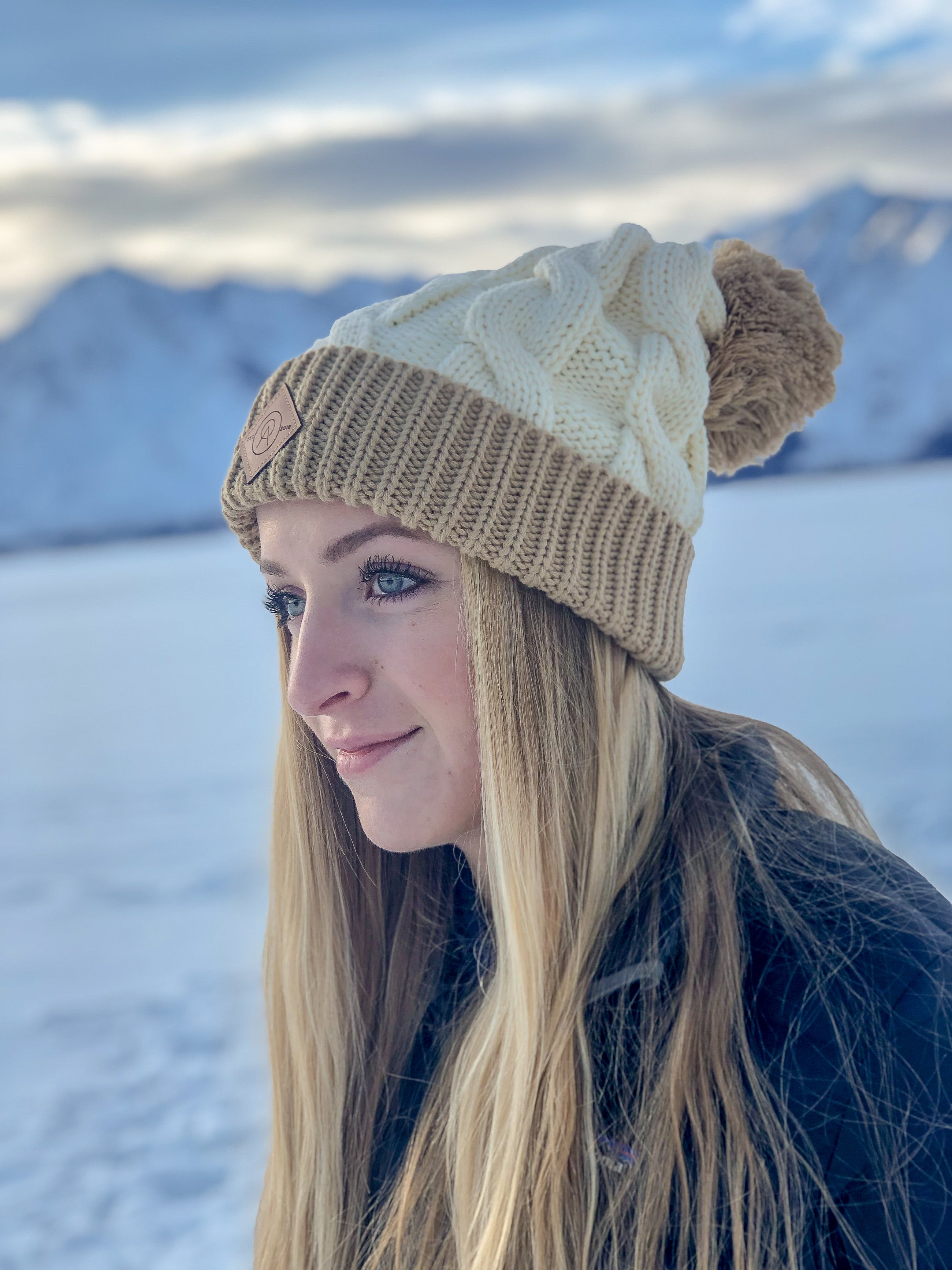 Beanies