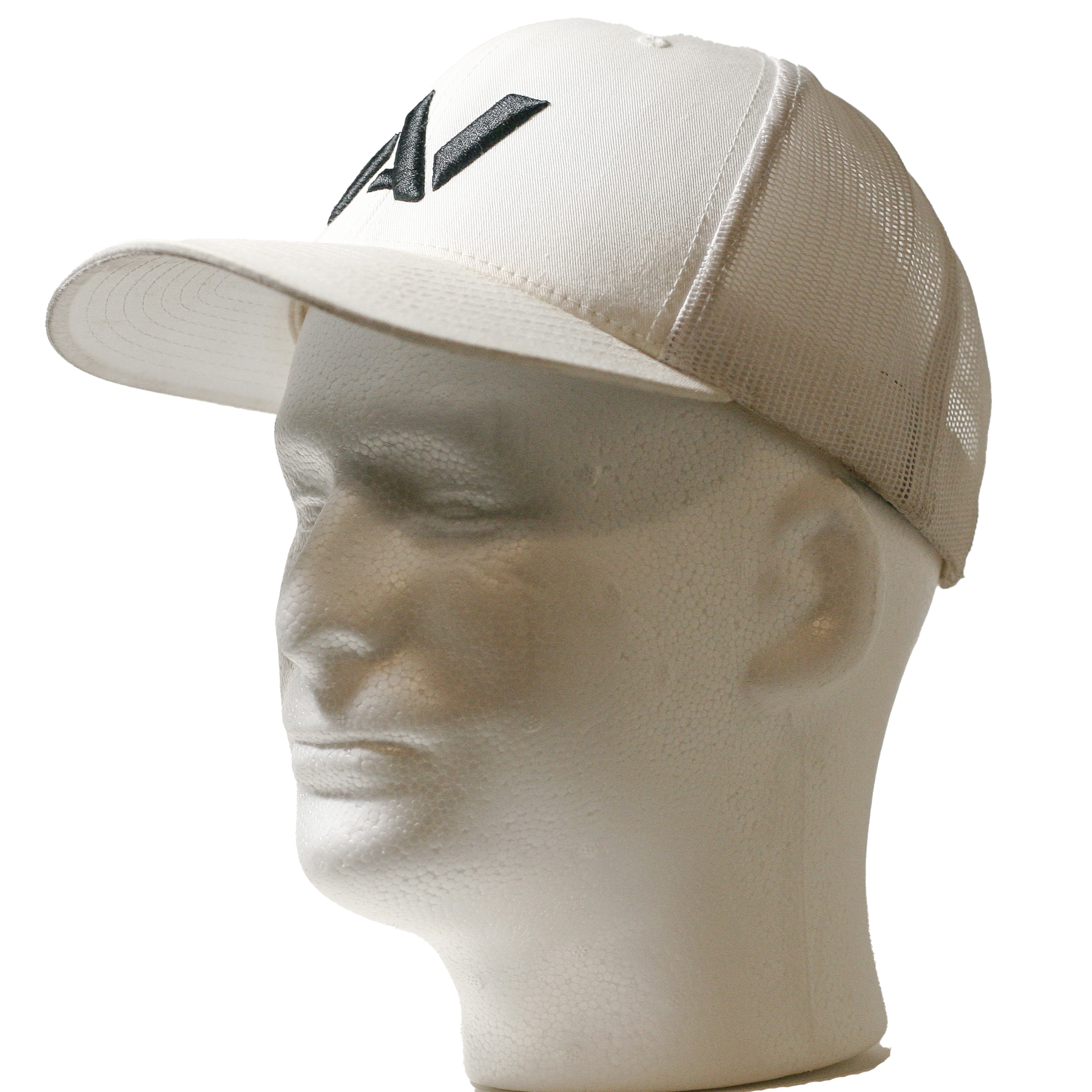 The AV LE Trucker | Avantii Outerwear