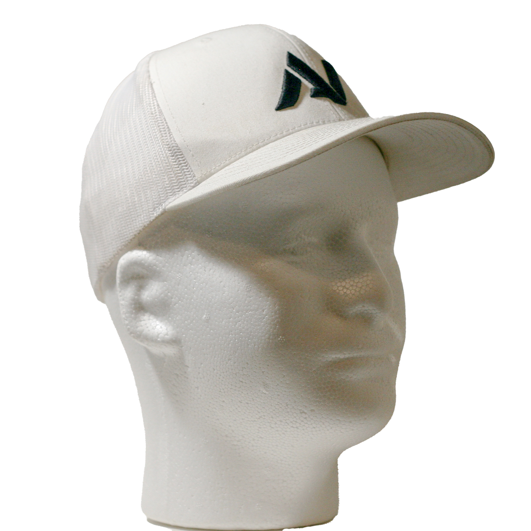 The AV LE Trucker | Avantii Outerwear