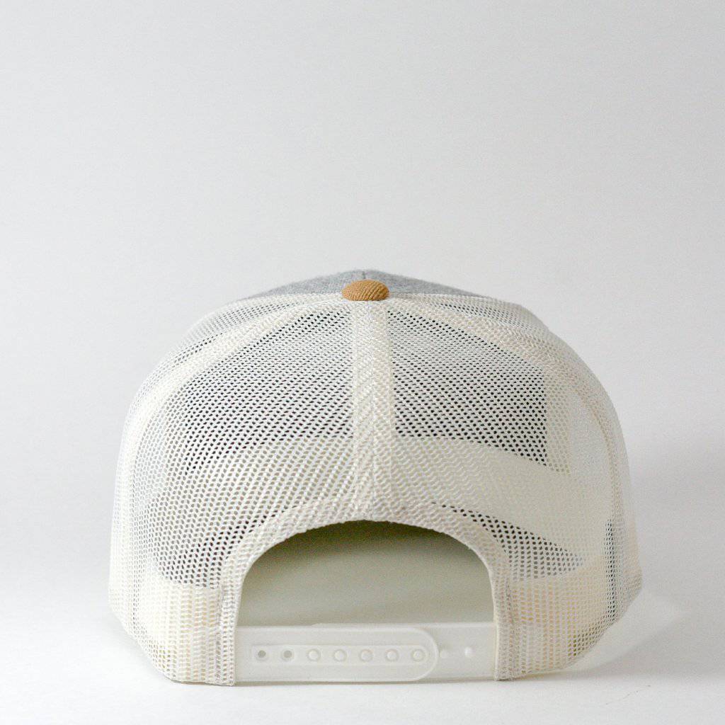The Original Avantii Snapback | Avantii Outerwear