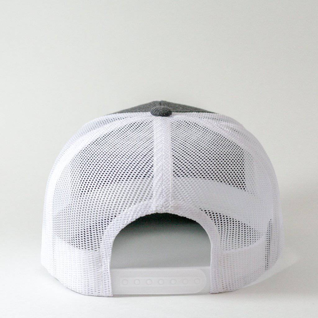 The Original Avantii Snapback | Avantii Outerwear