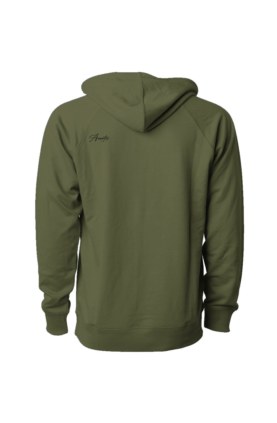 ★HOODHOOD★ Clover Varsity Sweatshirt Ivory Embroidered Clover Hoodie, White Sweatshirt - Etsy