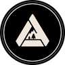 Avantii Outerwear logo