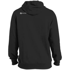 Sled the Backcountry Tall Pullover Hoodie | Avantii Outerwear